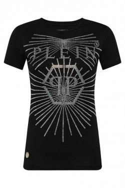 футболка Philipp Plein футболка Philipp Plein