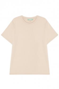 футболка Akhmadullina DREAMS