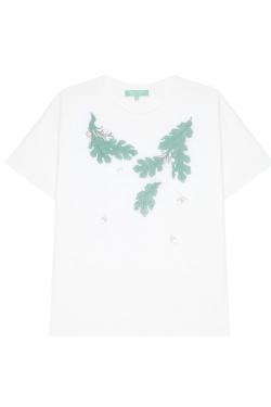 футболка Akhmadullina DREAMS