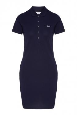 футболка Lacoste