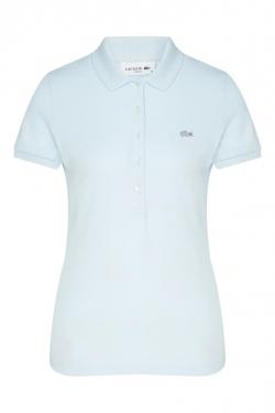 футболка Lacoste