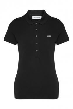 футболка Lacoste