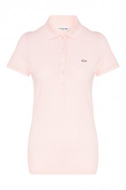 футболка Lacoste