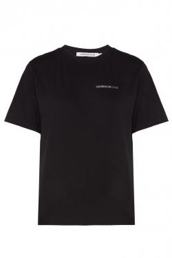 футболка Calvin Klein футболка Calvin Klein