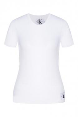 футболка Calvin Klein футболка Calvin Klein