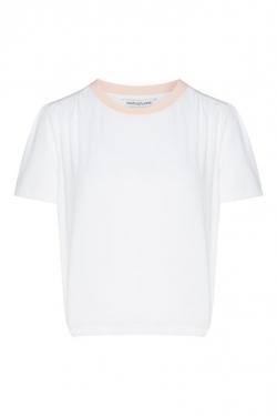 футболка Calvin Klein футболка Calvin Klein