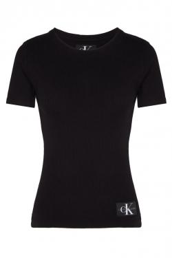 футболка Calvin Klein футболка Calvin Klein