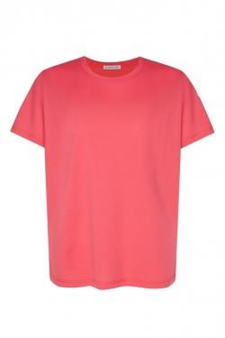 футболка Moncler