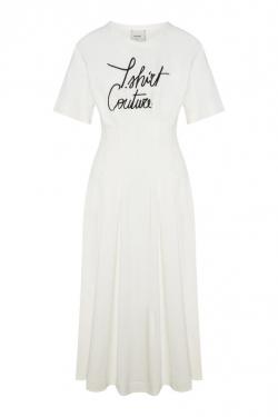 футболка ALYSI