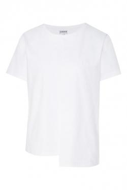 футболка LOEWE