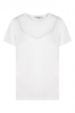 футболка Roseville футболка Roseville