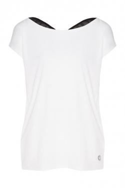 футболка ROXY