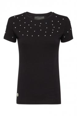 футболка Philipp Plein футболка Philipp Plein