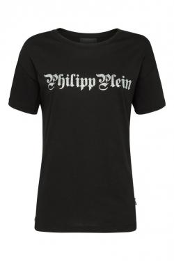 футболка Philipp Plein футболка Philipp Plein