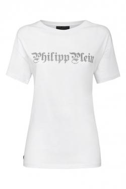 футболка Philipp Plein футболка Philipp Plein