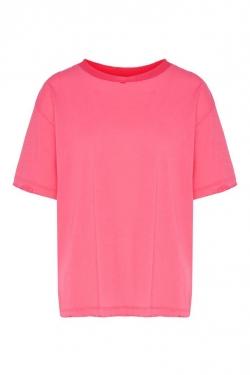 футболка Unravel Project