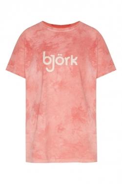 футболка Daniil Antsiferov