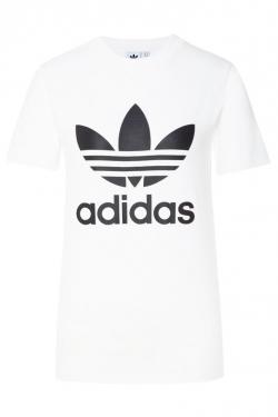 футболка Adidas футболка Adidas