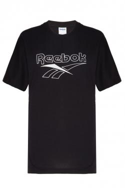 футболка Reebok