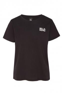 футболка Billabong