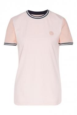 футболка Acne Studios