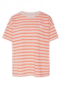 футболка Alexander Wang