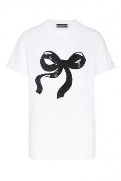 футболка Markus Lupfer