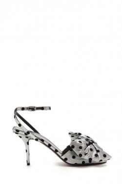 Футболка Balenciaga