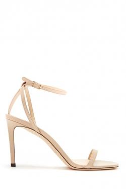 Футболка Jimmy Choo