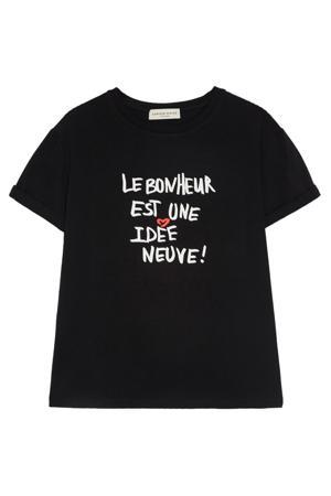 Футболка LAROOM