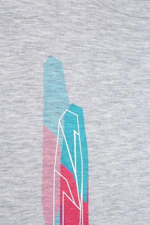 Футболка Dsquared 2