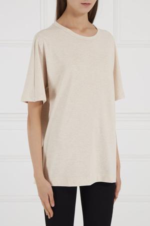 Футболка BLANK.MOSCOW