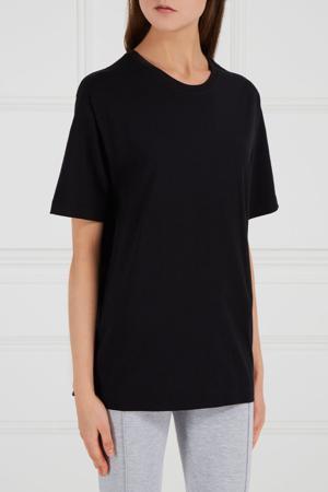 Футболка BLANK.MOSCOW