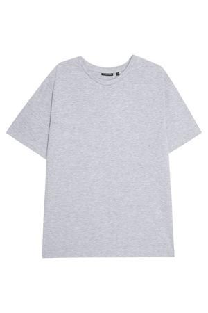 Футболка BLANK.MOSCOW