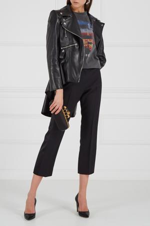 Футболка Balenciaga