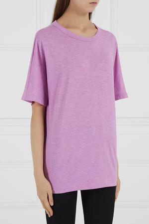 Футболка BLANK.MOSCOW