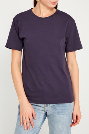 Футболка BLANK.MOSCOW