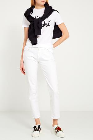 Футболка Etre Cecile