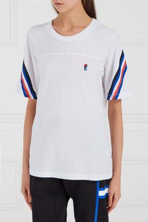 Футболка P.E Nation