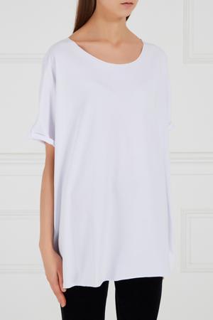 Футболка Manouk