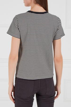 Футболка Marc Jacobs