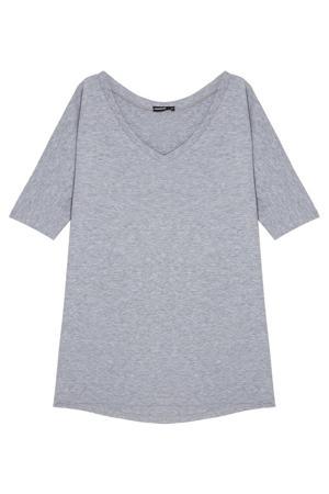 Футболка Manouk