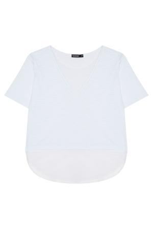 Футболка Manouk