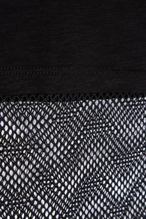 Футболка Manouk