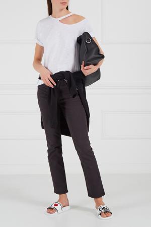 Футболка Manouk