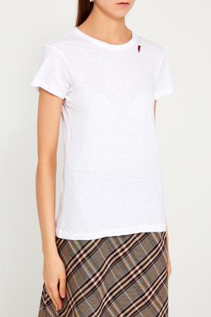 Футболка Rag&Bone