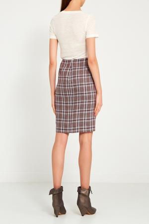 Футболка Isabel Marant