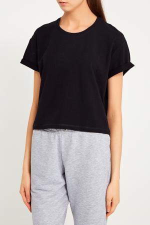 Футболка Sport Angel