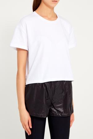 Футболка Sport Angel