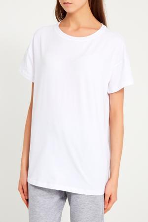 Футболка Sport Angel